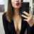 nata_liya