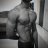 Gymboyy19