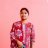 Binita_Kun