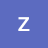 sheza