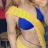 Aisha_Sen