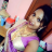 lustypussy