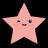 chintu-thestar