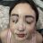 Horny_slutt