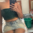 blrhudgi
