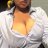 Aswini_