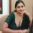 Maheen_1