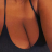 Linaa00
