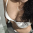 DirtyLittleSlut