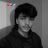 shubham_delhi_19