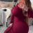 SexBomb_Fida