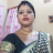 sujayeta