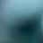 Mamta-38