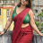 Sarika_Married_30
