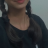 bavana