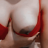 milkycow