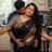 hitesh881