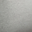sharon_69