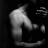 Harsha_01