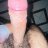 Sandit