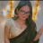simmi29