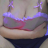 dommiewolf