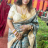 shila0