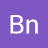 Binu18Ladka