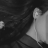 aditii_75