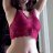 Jyoti_69