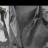 musl_bull111