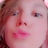 Iwantyou12