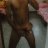 sriki23