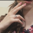 alishaaaa23