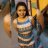 riya_jw