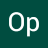 oddysy
