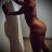 HoocchieBabe