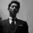 Gentleman-