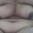 piggysubslave_lanja
