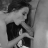 nehaa_aahhaababe
