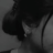 Aiswarya_02