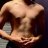 hunky_stud