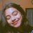 diviya_777