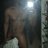Bbc1248