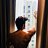 Ronak_knight_rider