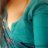 Ragini
