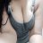 arushi_0