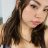 Valeriaa08