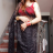 swetabanerjee
