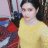 smitasexy